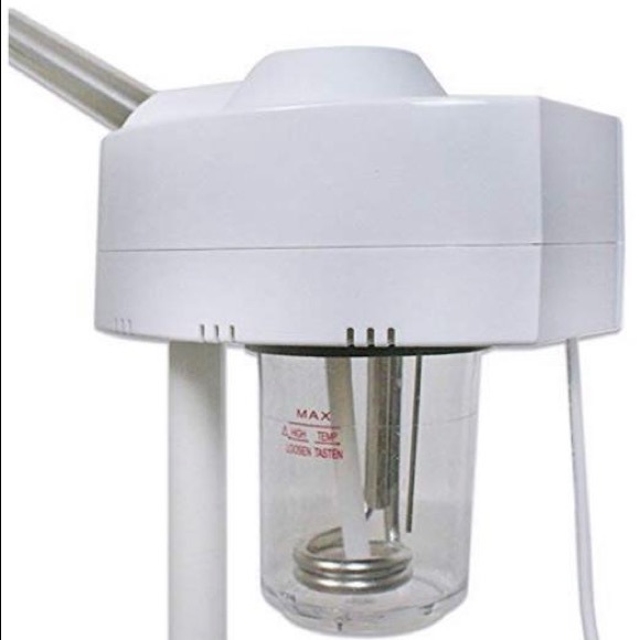 Lamp - Picture 3 of 6